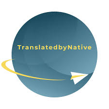This calculator works out paye due for 2021 given the taxable pay. Calculator Translated By Native
