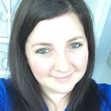 Stephanie Huff (@Stephanieehuff)