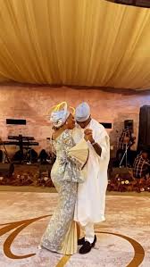 Sharrnita Bonds (sharrnita)