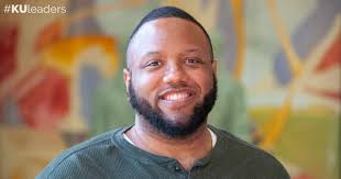 University of Kansas