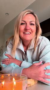 Katie Graham Lebenon Ohio