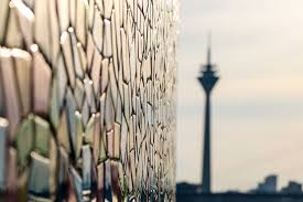 Daniel Dus Photography