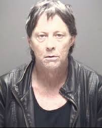 La Marque cop won't face charges in fatal shooting of man who allegedly  attacked him with sword