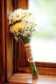 Simply browse an extensive selection of the best bouquet wedding carnation and filter by best match or price to find one that. Pin By Asheville Wedding Florist On Wedding Designs White Wedding Bouquets White Bouquet Carnation Wedding Bouquet