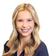 2511 Debbie Dr, Lima, OH 45807