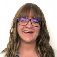 20+ "Judy Bloomfield" profiles