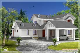 Gable Roof House Design Pool House Interiors Beautiful House Plans House Interior Design Pictures