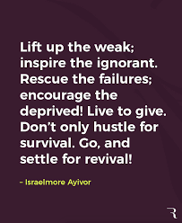 Pin On Business Quotes