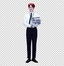 Human Behavior Suit Necktie Costume Outerwear Bts Jimin Necktie Behavior Suit Png Klipartz Check out this fantastic collection of bts jimin wallpapers, with 47 bts jimin background images for your desktop, phone or tablet. human behavior suit necktie costume