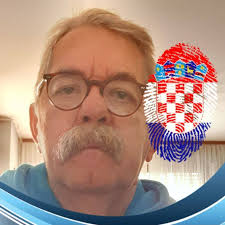 Reparaturu letvi volana vršimo samo sa originalnim reparacijskim setovima  na temelju kojih vam dajemo garanciju! Stara letva i reparirana letva: