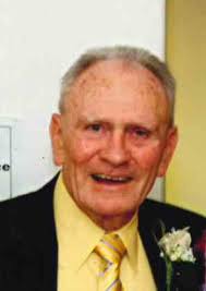 Please keep the Yoder family in your prayers! Ervin Yoder passed away  yesterday. He is the father of firefighter Jason Yoder and the grandpa of  firefighters Justin Miller and Tyler Miller. Visitation