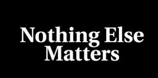 A lato potete trovare invece il video tutorial con la visione completa, compreso tab, accordi e pennate per realizzare il ritmo. Metallica Archivi Pagina 4 Di 5 Testitradotti