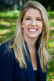 Pinky Swear is excited to...