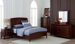 Bedroom clearance/closeout sale & clearance. Macys Bedroom Furniture Collection Bedroom Furniture Ideas