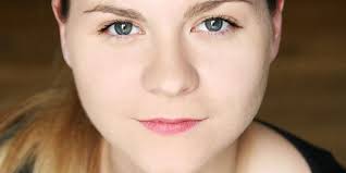 Portrait: Aurore Bouston, l'opéra d'en rire