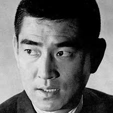 Operation Diamond (1962) Full Cast & Crew