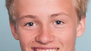 Chopper crash victim James Patterson-Gardner 'had the X-factor'