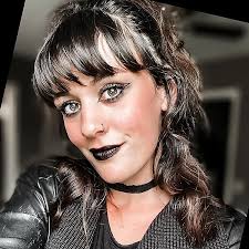 Top 35 Pro Life Influencers in 2025