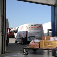 Photos, address, and phone number, opening hours, photos, and user reviews on yandex.maps. Urgent Cargus RecruteazÄƒ In Intreaga È›arÄƒ Compania De Curierat Vrea SÄƒ Angajeze Peste O Mie De SalariaÈ›i Ordinea Zilei