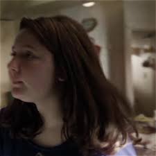 carlgallagher hanging with gorgeous girl#Single #17 @Kalianna