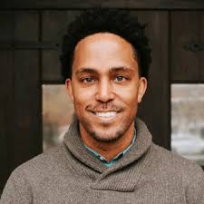 Stoked to say I am now Head of Product Design at Wahoo Fitness!