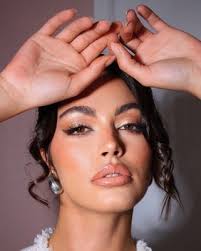 Dede McGuire Foundation, 4401 Little Rd, Arlington, TX 76016, US