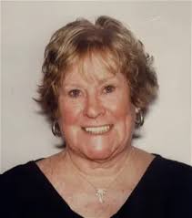 Obituary information for Theresa "Terry" Dickert