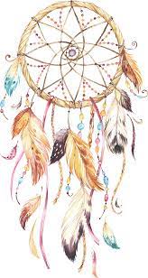 Attrape Reve Jaune Png 958 1 800 Pixels Dream Catcher Art Dream Catcher Painting Dream Catcher Drawing