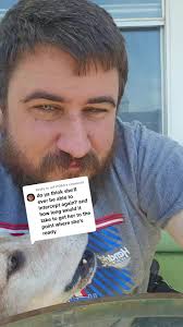 Robert Clayton Court of Appeals