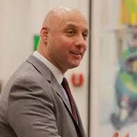 Explore Public Policy Issues: Calgary Seminar