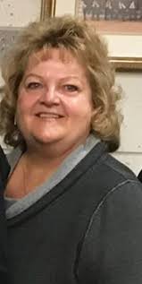 Cops For Kids With Cancer