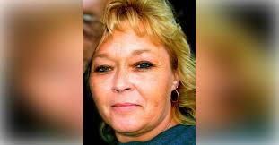 Obituary information for Brenda M. Strothoff