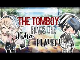 Make social videos in an instant: Cool Tomboy Cute Backgrounds For Tomboys