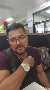 YA DE REGRESO GRACIAS A Dios