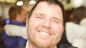 Day of kindness to honor father-to-be