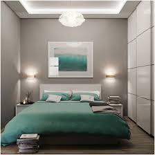 Так сложилось, что под спальню обычно отводится самая маленькая комната в квартире или доме. Dizajn Malenkoj Spalni V Hrushevke Kakie Shtory Sejchas V Mode Krovat Transformer Dlya Malogabaritnoj Kvartiry