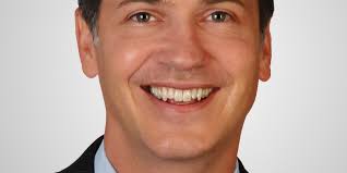 Aleris Inc. names new CEO