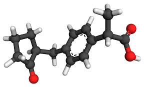 Taking these two drugs together may further decrease the renal elimination of ciprofloxacin the table below shows side effects after ibuprofen and cipro administration in recommendable fosinopril, lisinopril, moexipril, perindopril quinapril, ramipril and trandolapril, diuretics, lithium and methotrexate. Loxoprofen Wikipedia