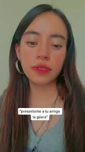 Jacqueline Robledo (@jacquelinerobledo5)