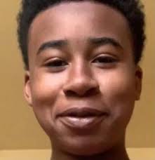 Michigan Unsolved Missing Persons, death, murdered, homicide or  self-inflicted suicide