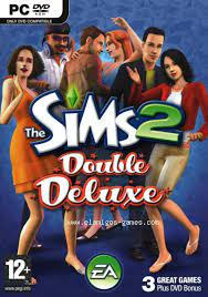 Halfway through july 2014 people were able to add this entire collection for free on their accounts. Download The Sims 2 Ultimate Collection Pc Multi21 Elamigos Torrent Elamigos Games