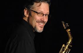 Tarleton's 55th annual Jazz Festival to feature guest artist Dave Pietro