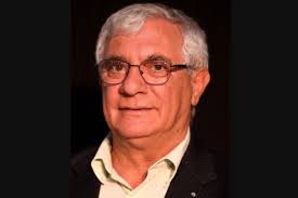 Marcel Ferrari réélu à la présidence de la Ligue Auvergne