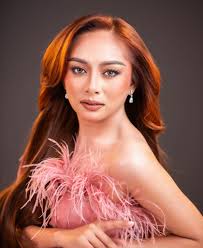 todayincatarman January 27, 2025 𝟱-𝗦𝘁𝗼𝗿𝗲𝘆 𝗝&𝗙 𝗠𝗮𝗹𝗹  𝗶𝘁𝗶𝘁𝗶𝗻𝗱𝗼𝗴 𝘀𝗮 𝗖𝗮𝘁𝗮𝗿𝗺𝗮𝗻 Sa padayon nga pag-uswag san  negosyo ug imprastraktura sa Catarman, may bag-o nga commercial building  nga igtitindog sa poblacion