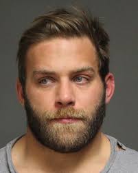 Staples High wrestling coach charged after brawl outside downtown bar