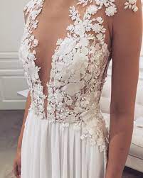 Daalarna Couture On Instagram Daalarna Trunk Show In Burlington Vt At Everthinebridal This Wee Wedding Dress Couture Wedding Dresses Summer Wedding Gowns