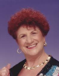 Obituary for Mildred "Millie" (Testa) Piccolo