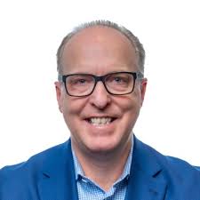 Norway's cashless economy drive halted by new cash payment rules