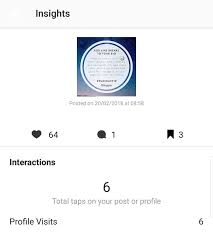 Aug 30, 2017 · after digging a bit deeper and going through instagram's updated branded content policy, i noticed that they define branded content as: Instagram Insights What Do They Mean Hopper Hq