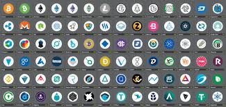 Sie suchen nach den aktuellen kursen für ihre kryptowährung? Kryptowahrung Kurse 2021 Borsen Fur Bitcoin Co Im Test Forexhandel